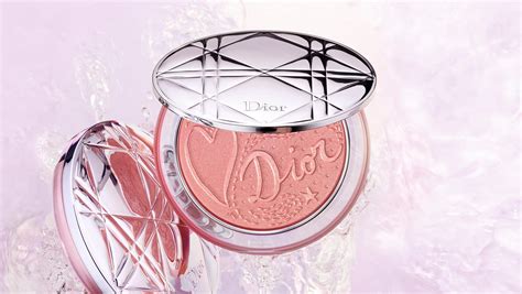 buy dior diorskin rising stars collection|dior makeup for women.